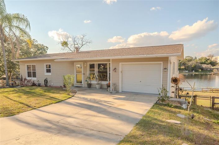 Image No.10-Maison de 3 chambres à vendre à Saint John