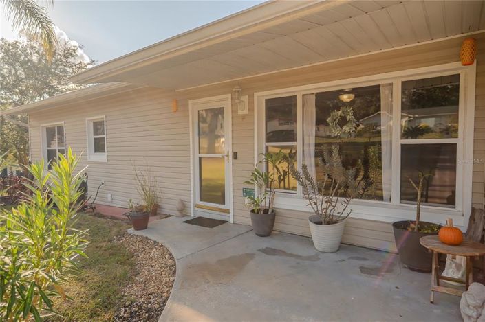 Image No.11-Maison de 3 chambres à vendre à Saint John