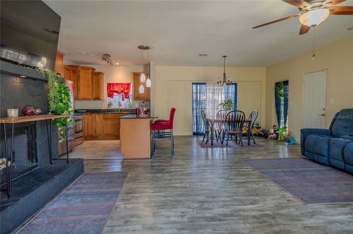 Image No.12-Maison de 3 chambres à vendre à Saint John