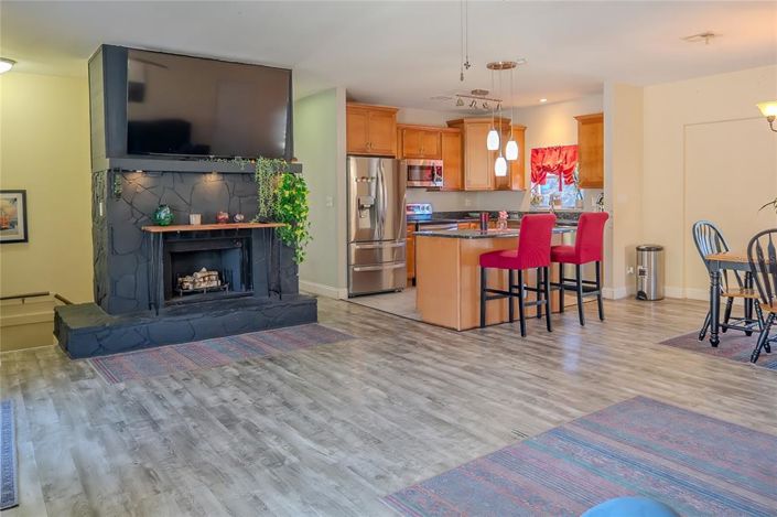 Image No.14-Maison de 3 chambres à vendre à Saint John