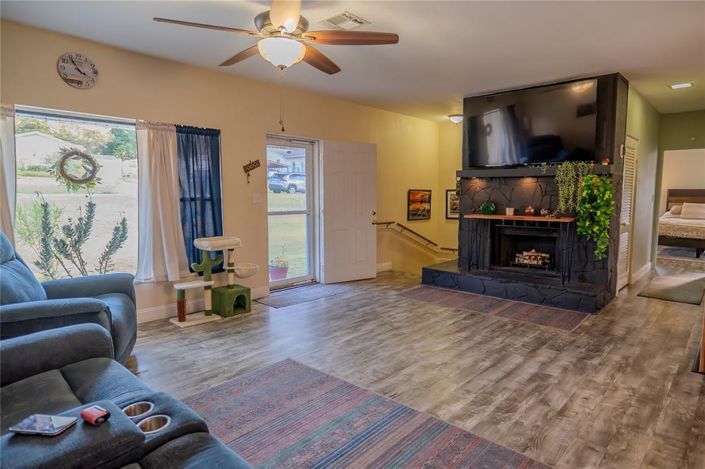 Image No.17-Maison de 3 chambres à vendre à Saint John