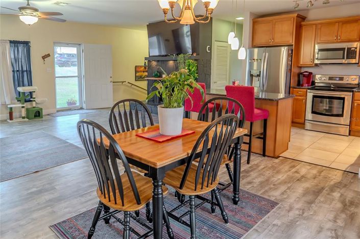 Image No.19-Maison de 3 chambres à vendre à Saint John