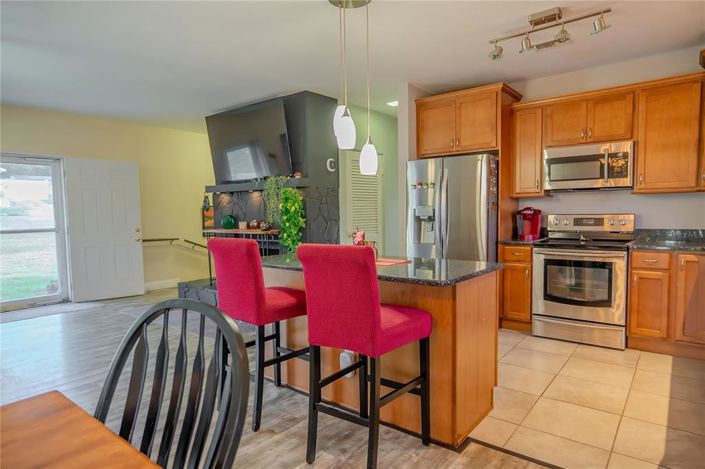 Image No.21-Maison de 3 chambres à vendre à Saint John