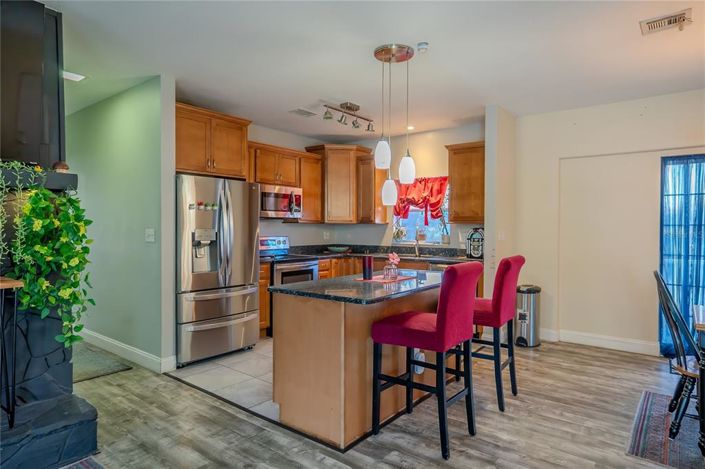 Image No.22-Maison de 3 chambres à vendre à Saint John