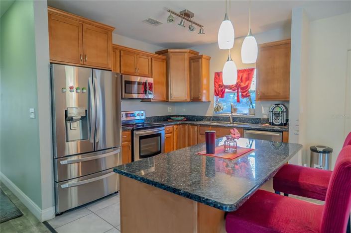 Image No.23-Maison de 3 chambres à vendre à Saint John