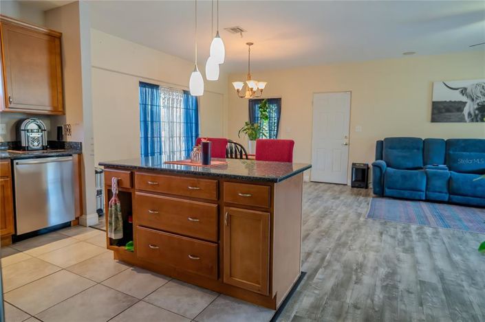 Image No.24-Maison de 3 chambres à vendre à Saint John