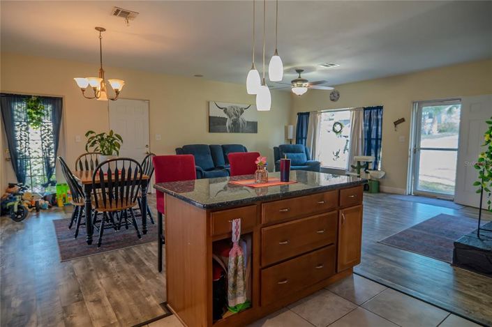 Image No.25-Maison de 3 chambres à vendre à Saint John