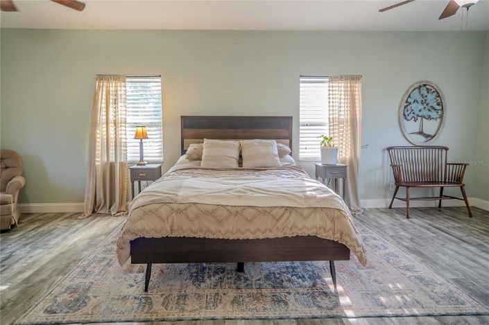 Image No.26-Maison de 3 chambres à vendre à Saint John