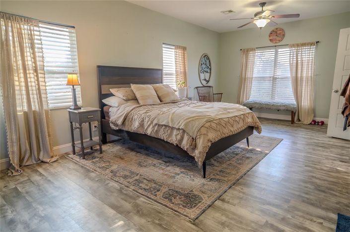 Image No.27-Maison de 3 chambres à vendre à Saint John