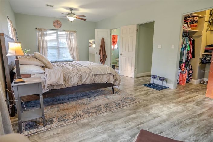 Image No.28-Maison de 3 chambres à vendre à Saint John