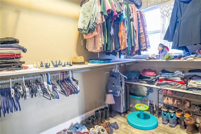 Image No.29-Maison de 3 chambres à vendre à Saint John