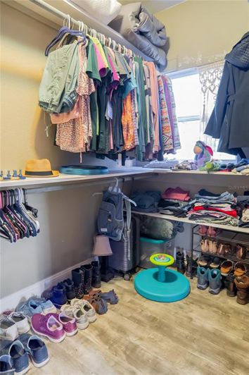 Image No.30-Maison de 3 chambres à vendre à Saint John