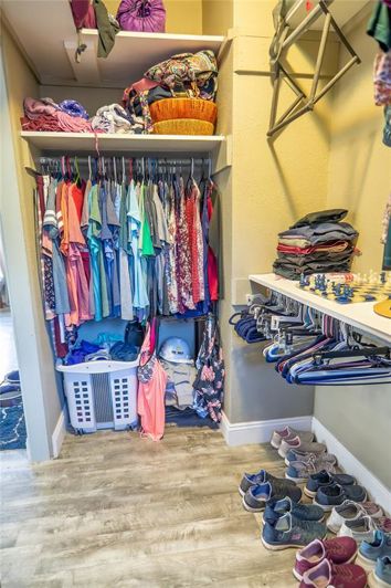 Image No.31-Maison de 3 chambres à vendre à Saint John