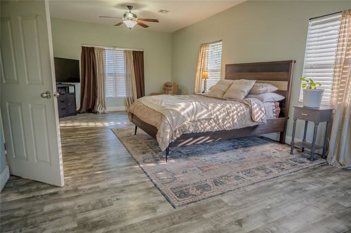 Image No.33-Maison de 3 chambres à vendre à Saint John