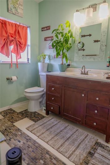 Image No.34-Maison de 3 chambres à vendre à Saint John