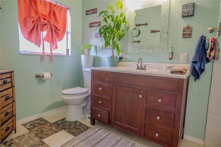 Image No.35-Maison de 3 chambres à vendre à Saint John