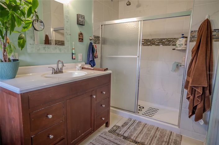 Image No.36-Maison de 3 chambres à vendre à Saint John