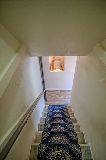 Image No.37-Maison de 3 chambres à vendre à Saint John