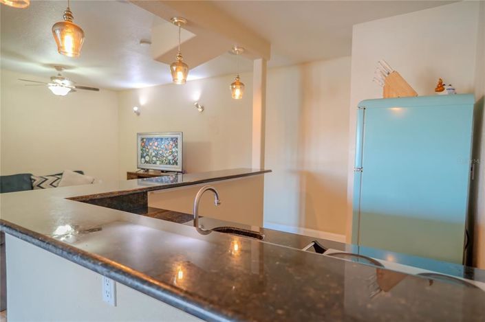 Image No.39-Maison de 3 chambres à vendre à Saint John