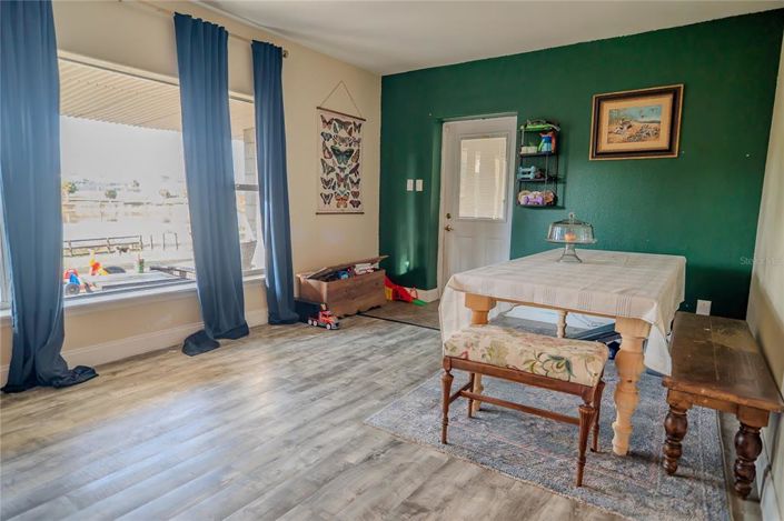 Image No.40-Maison de 3 chambres à vendre à Saint John