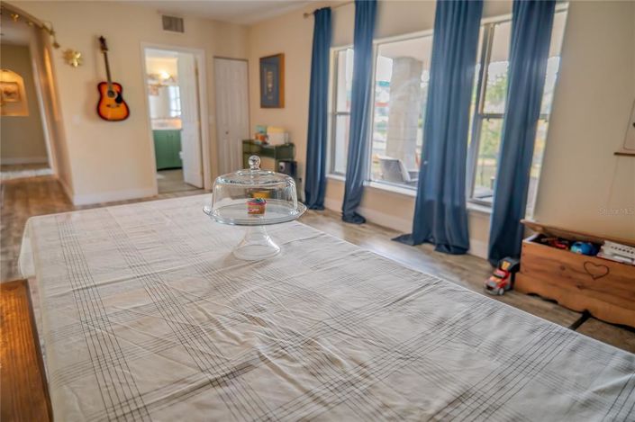 Image No.41-Maison de 3 chambres à vendre à Saint John