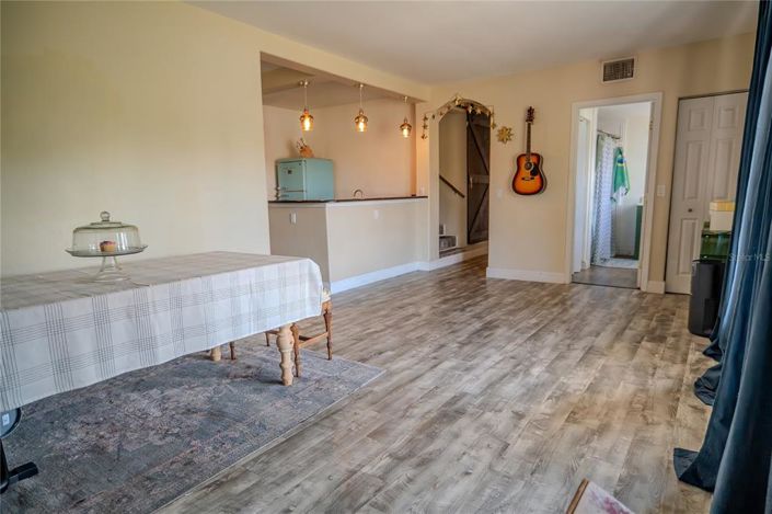 Image No.42-Maison de 3 chambres à vendre à Saint John