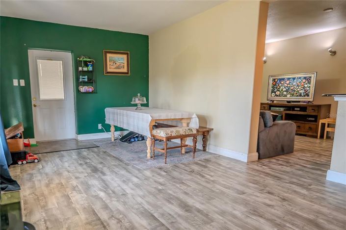 Image No.43-Maison de 3 chambres à vendre à Saint John