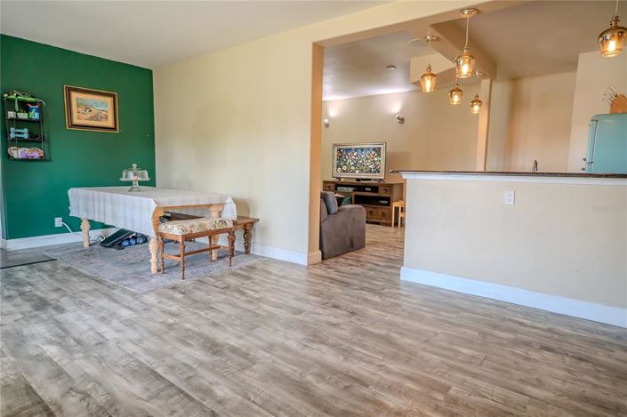 Image No.44-Maison de 3 chambres à vendre à Saint John