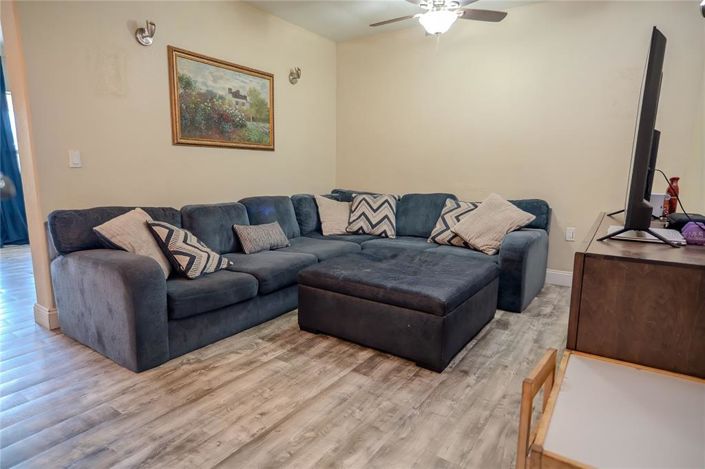 Image No.46-Maison de 3 chambres à vendre à Saint John