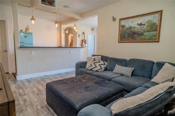 Image No.47-Maison de 3 chambres à vendre à Saint John