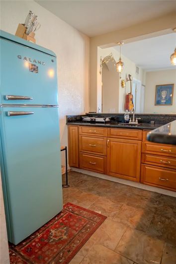 Image No.50-Maison de 3 chambres à vendre à Saint John