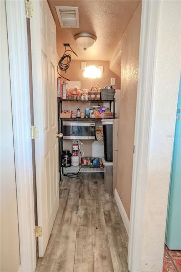 Image No.51-Maison de 3 chambres à vendre à Saint John