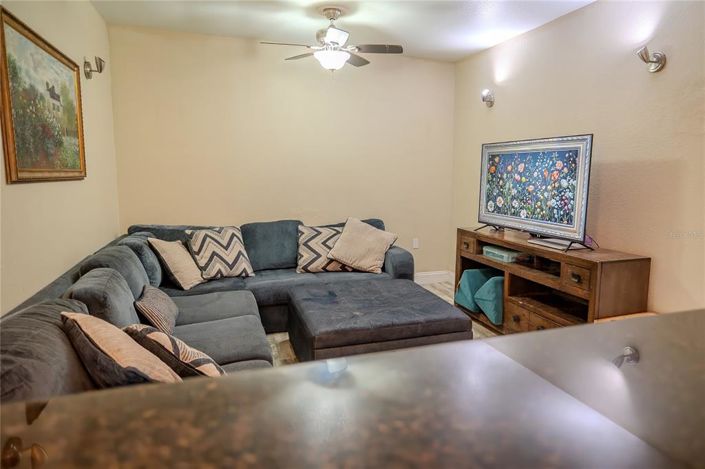 Image No.52-Maison de 3 chambres à vendre à Saint John