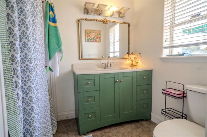 Image No.54-Maison de 3 chambres à vendre à Saint John