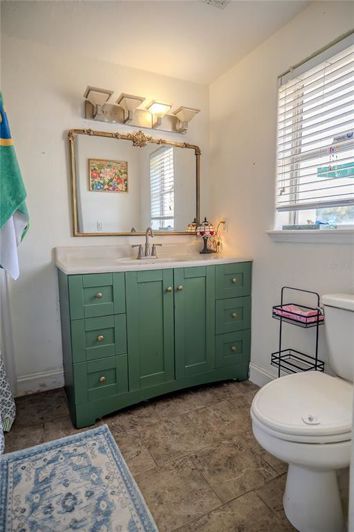 Image No.55-Maison de 3 chambres à vendre à Saint John