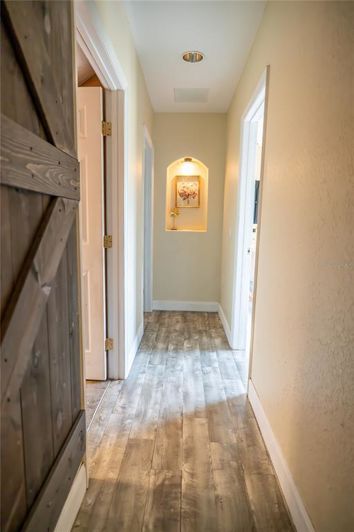 Image No.56-Maison de 3 chambres à vendre à Saint John