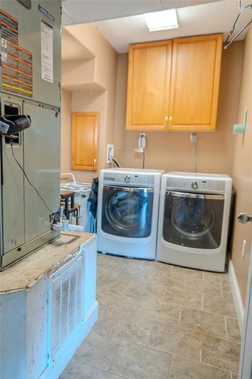 Image No.57-Maison de 3 chambres à vendre à Saint John