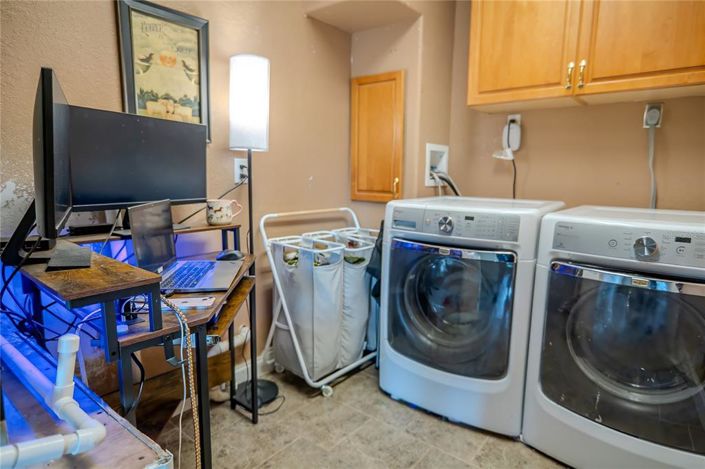 Image No.58-Maison de 3 chambres à vendre à Saint John