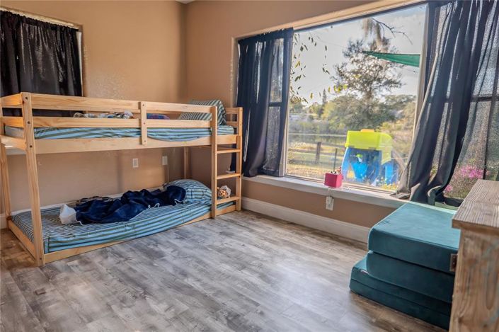 Image No.59-Maison de 3 chambres à vendre à Saint John