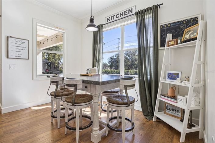 Image No.11-4 Bed House for sale