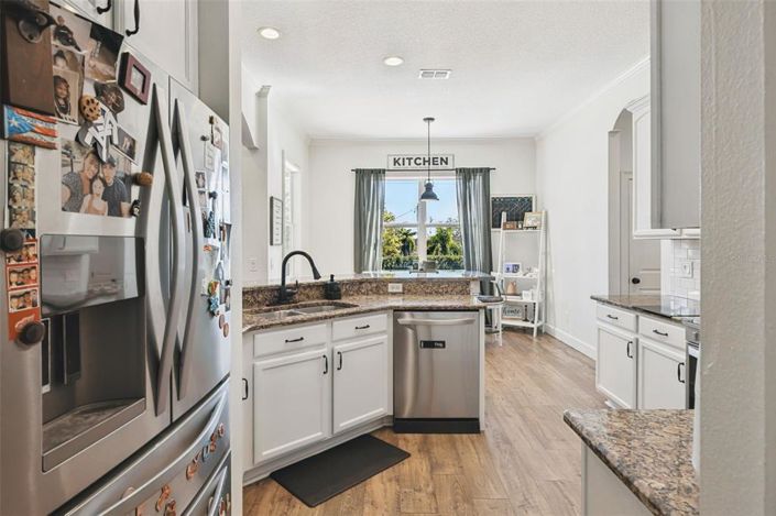 Image No.12-4 Bed House for sale