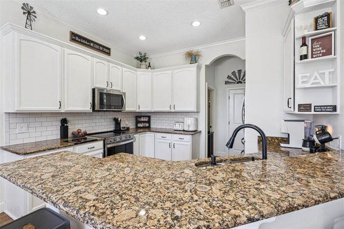 Image No.14-4 Bed House for sale