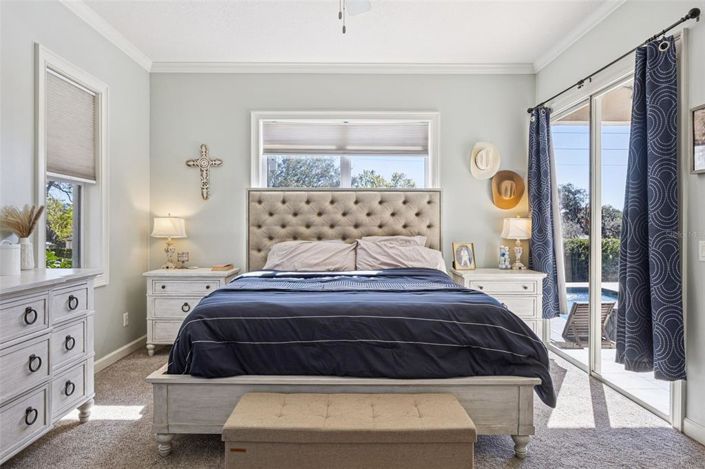 Image No.15-4 Bed House for sale