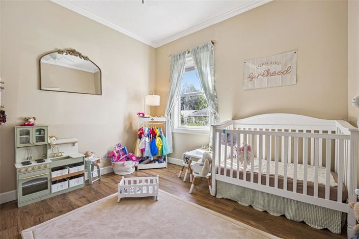 Image No.22-4 Bed House for sale