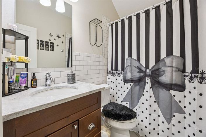 Image No.28-4 Bed House for sale