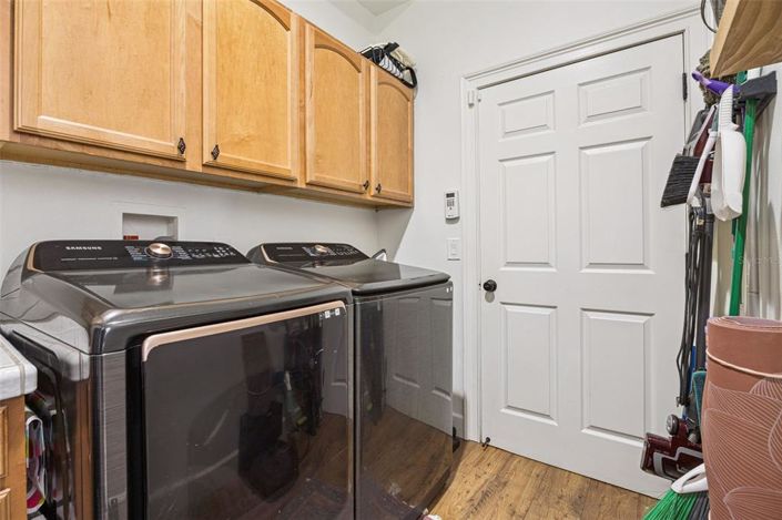 Image No.29-4 Bed House for sale