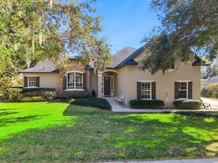 Image No.3-4 Bed House for sale