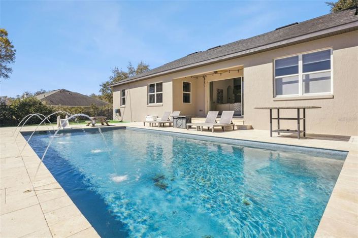 Image No.31-4 Bed House for sale