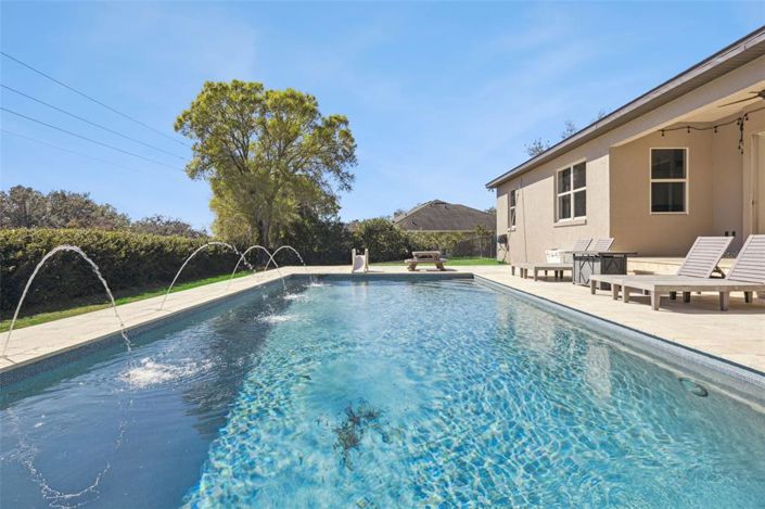 Image No.32-4 Bed House for sale