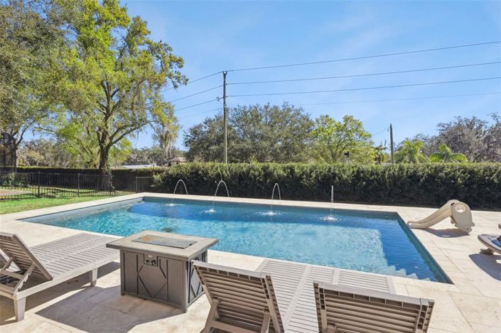 Image No.34-4 Bed House for sale